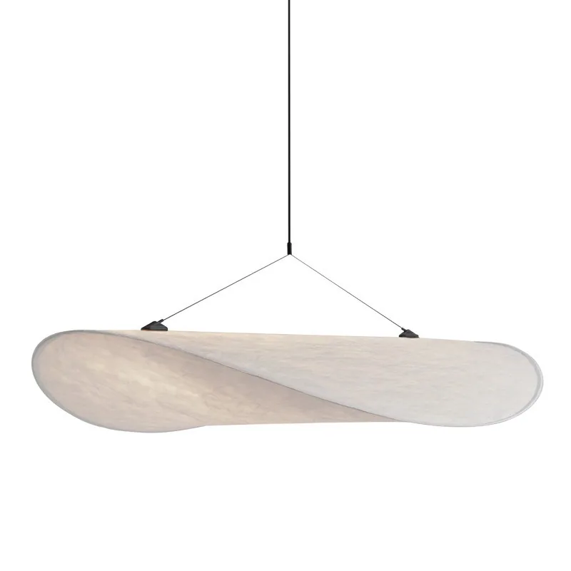 Nordic Chandelier — Bedroom & Dining Room — view 10