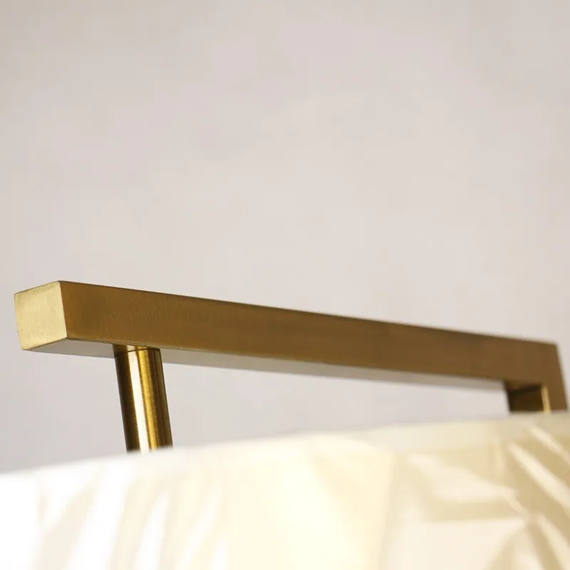 Floor Lamp — Villa, Lobby & Hotel Guest Room — view 2
