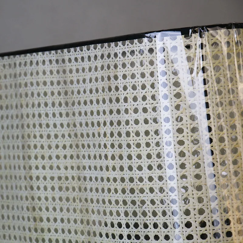 Modern Floor Lamp — Hotel Lobby — view 2