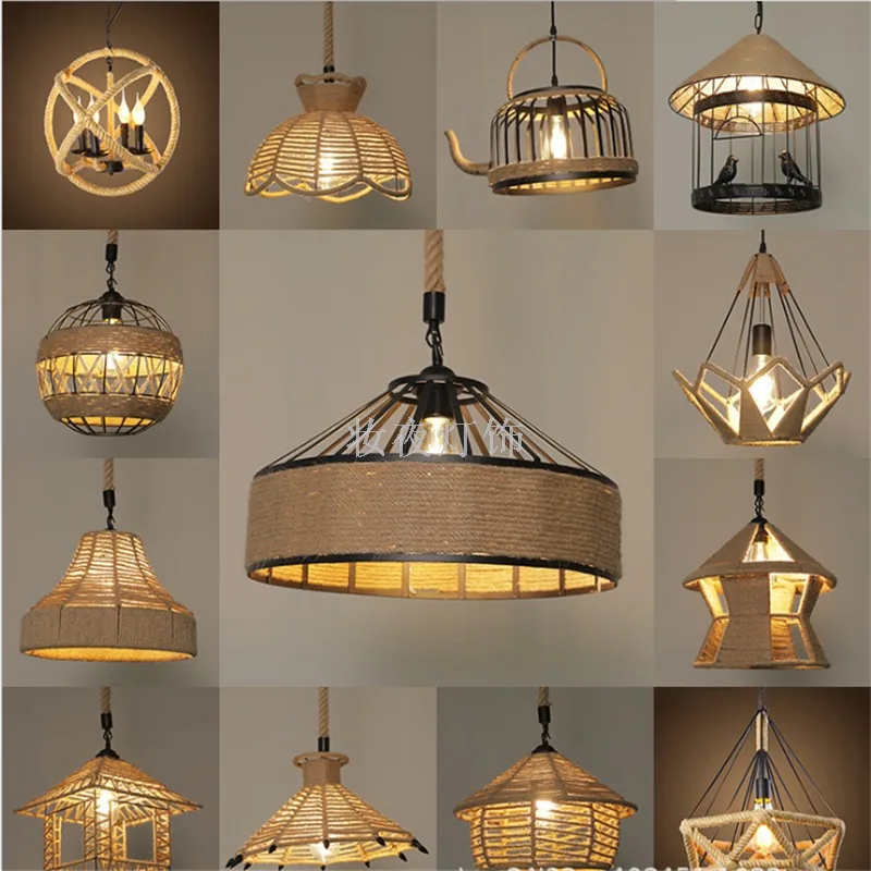 European Chandelier — Boutique & Dining Room — view 1