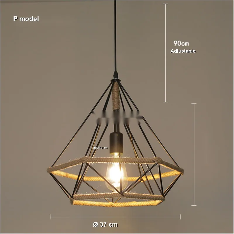 European Chandelier — Boutique & Dining Room — view 3