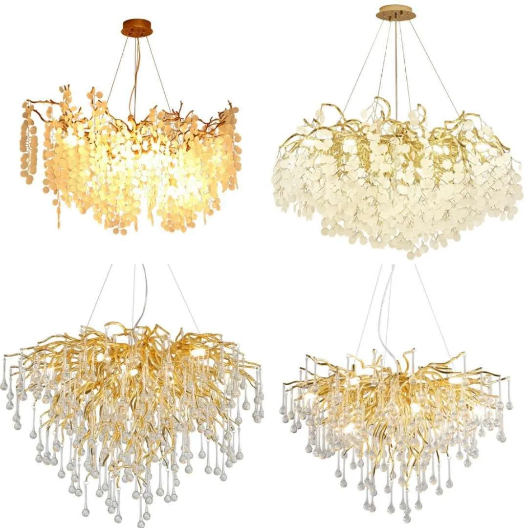 Ceiling Light — view 9