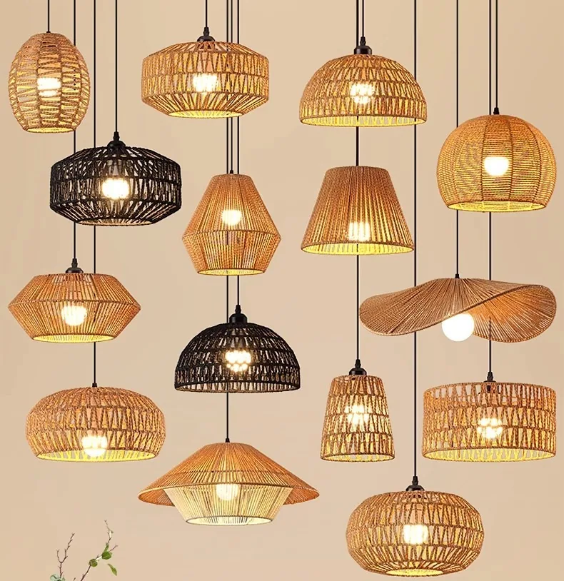 Vintage Chandelier — Living Room, Bedroom & Dining Room — view 6