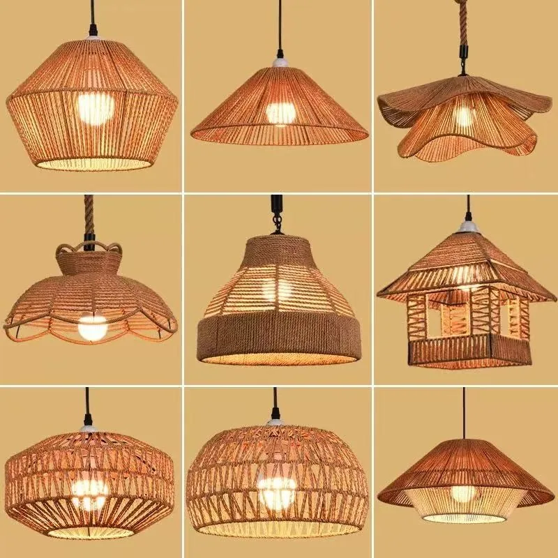 Vintage Chandelier — Living Room, Bedroom & Dining Room — view 2